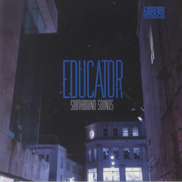 Southbound Sounds - Educator