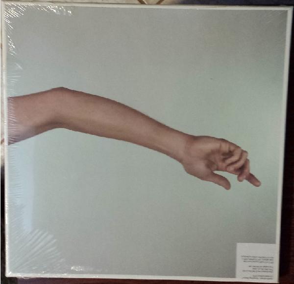Spiritualized - Amazing Grace®