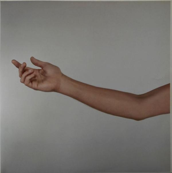 Spiritualized - Amazing Grace®