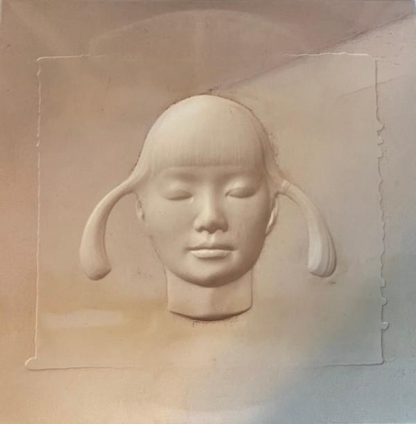 Spiritualized - Let It Come Down