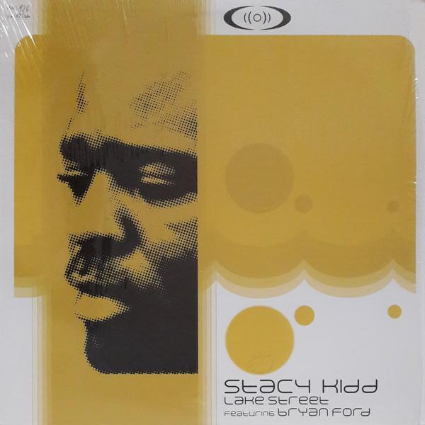 Stacy Kidd, Bryan Ford - Lake Street