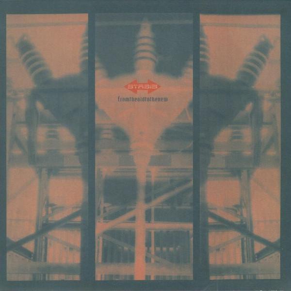 Stasis - Fromtheoldtothenew