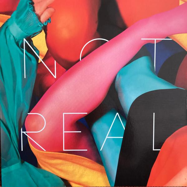 Stealing Sheep - Not Real