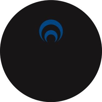 Stephen Brown - Power Factor EP