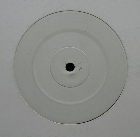 Steve Mac - Da Canto