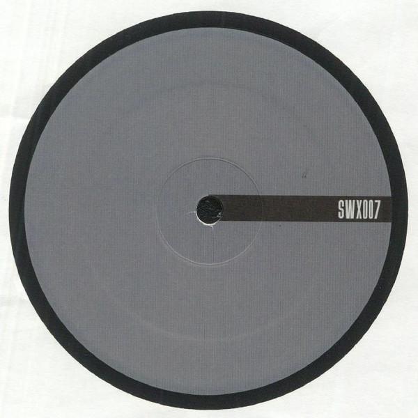 Stk Ensemble - Deep Emotions