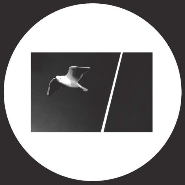 Stu Crosbie, Frazer Campbell - Below The Smoke / Bleeding Gums