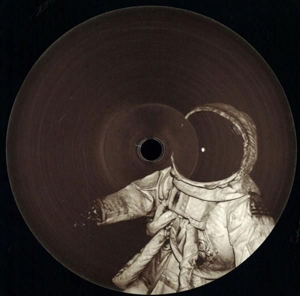 Stu Crosbie - Dark Arts 08