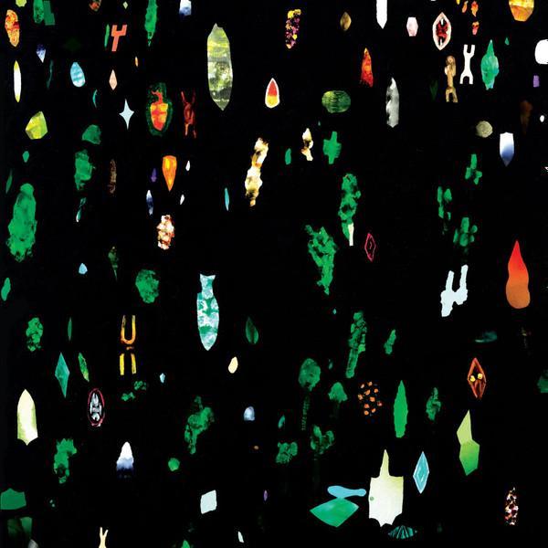 Sugai Ken - 鯰上 - On The Quakefish