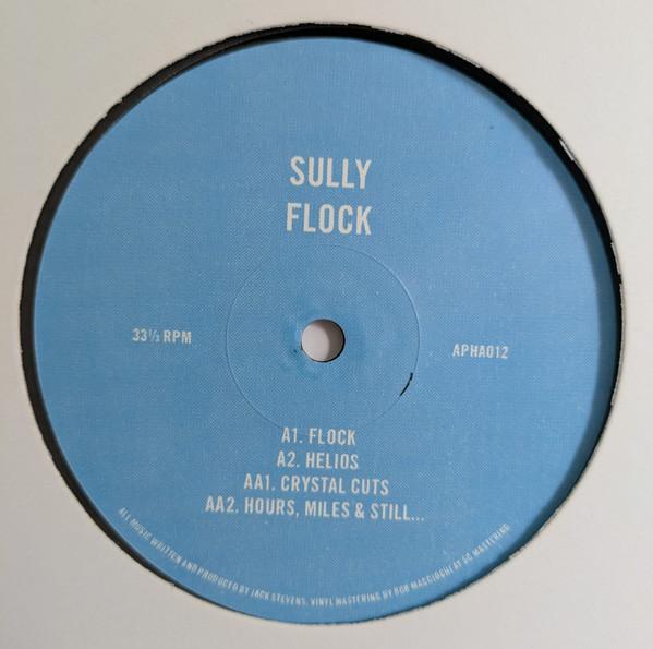 Sully (5) - Flock