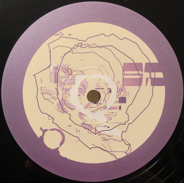 Super_Collider - It Won't Be Long