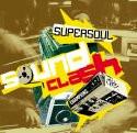 Supersoul - Sound Clash (Champions)