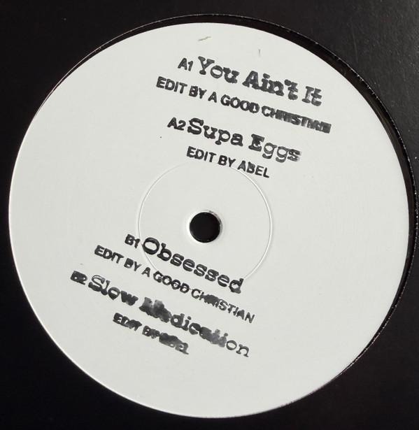  - Surfing In Kansas Vol.6