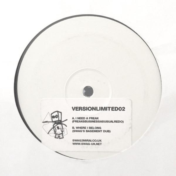Swag - VersionLimited02