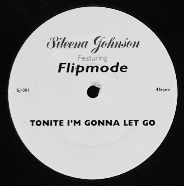 Syleena Johnson, Flipmode Squad - Tonite I'm Gonna Let Go