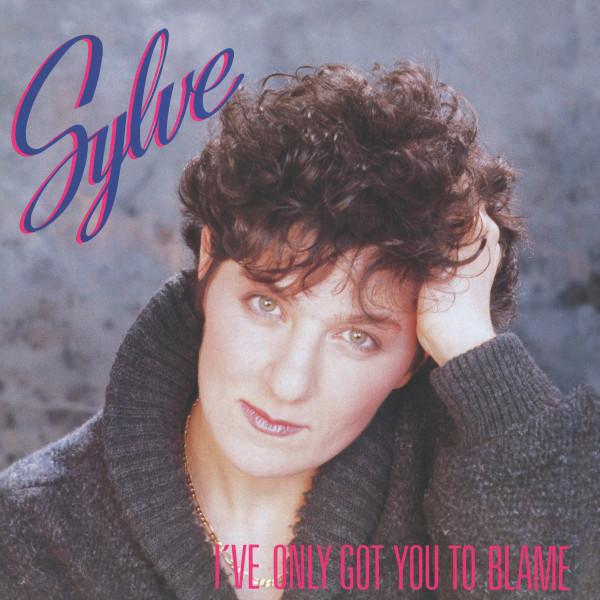 Sylve - I've Only Got You To Blame