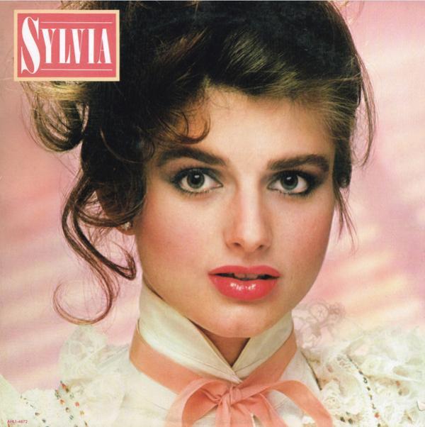 Sylvia  - Snapshot