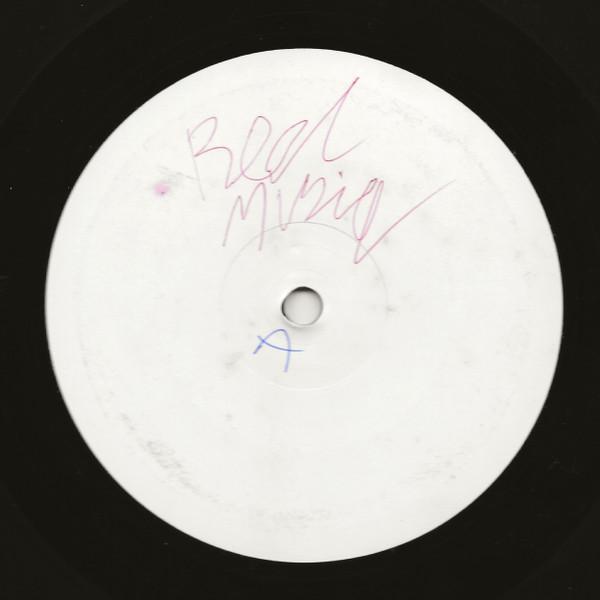 T-Kitani - It's About Freedom! EP