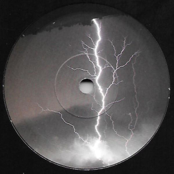 TNT Roots - Chant Down Babylon Verse 2