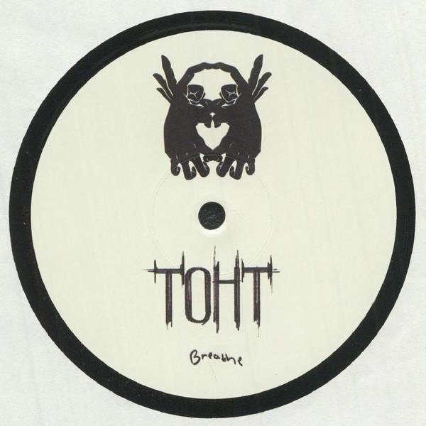 TOHT , User Only - TOHT001