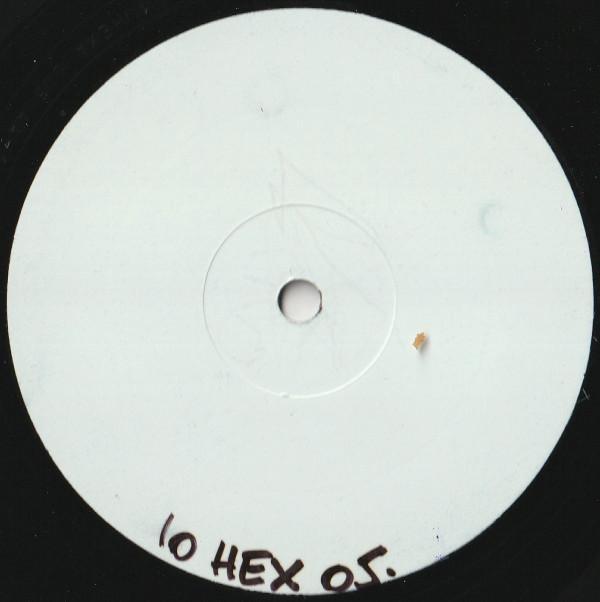 Talamus - Ctac / Alfonso