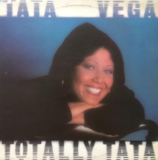 Tata Vega - Totally Tata