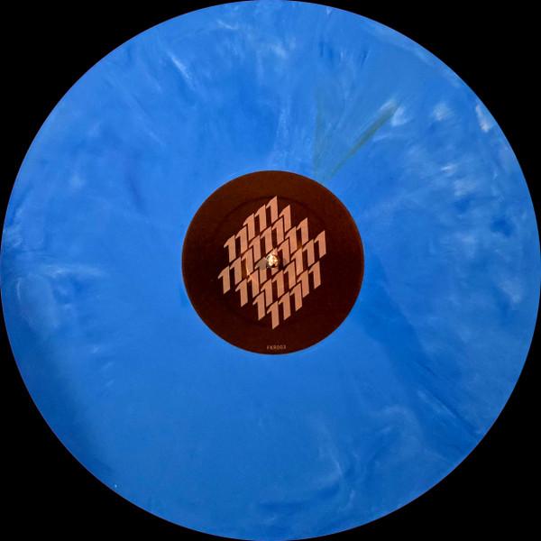 Terrance McDonald - Unstable Orbit