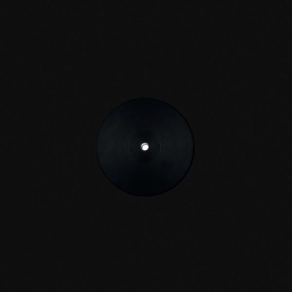 Terrence Dixon, Jordan GCZ - Outnumbered