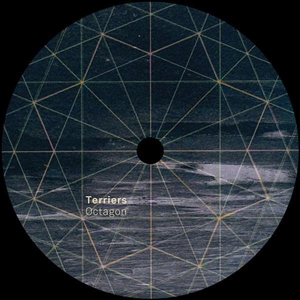 Terriers (2) - Octagon