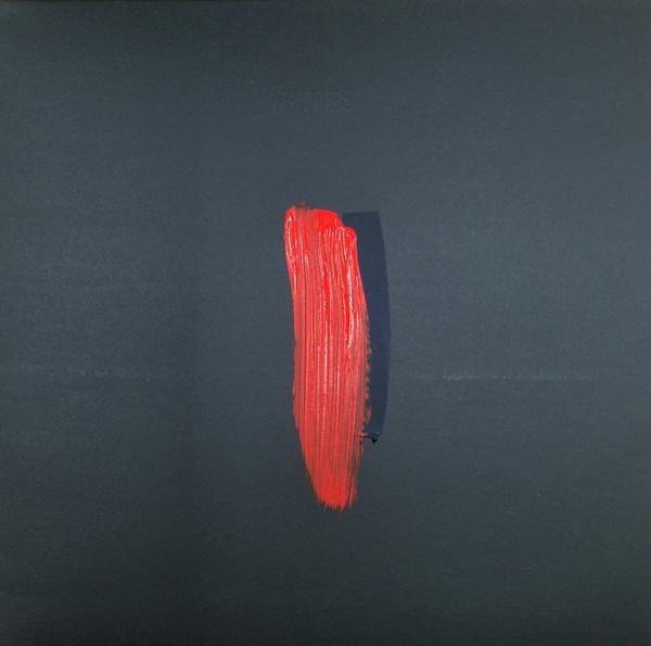 Terron - Whities 003