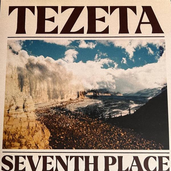 Tezeta - Seventh Place