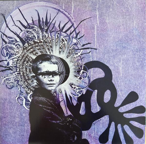 The Brian Jonestown Massacre - Revelation