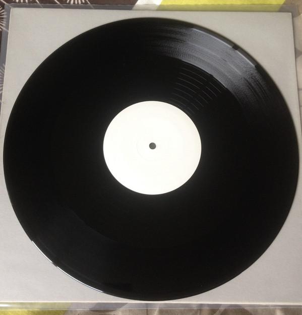 The Charlatans, Black Grape - Time For Livin' / In The Name Of The Father (Crown Of Thorns Remix)