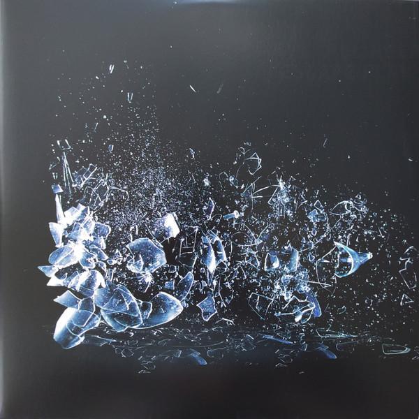 The Dillinger Escape Plan - Dissociation