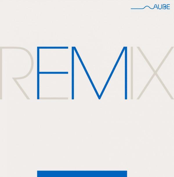 The Fascination Movement - Remix Vol 1