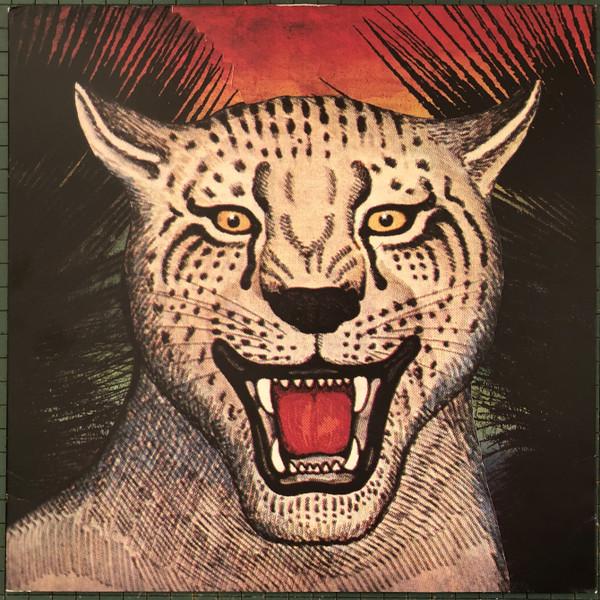 The Greenhornes - "★★★★"