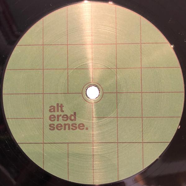 The Jaffa Kid - Fold Fire