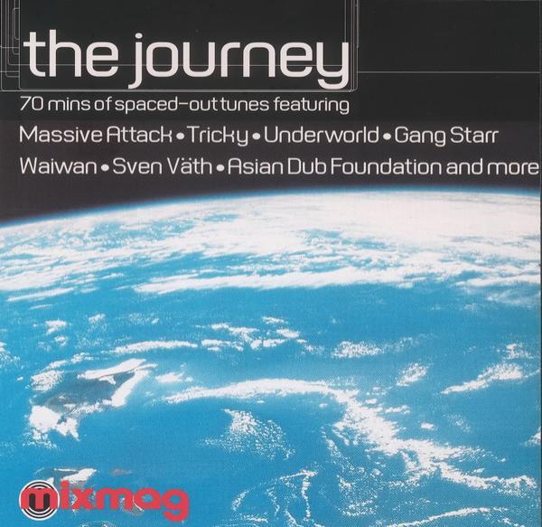  - The Journey