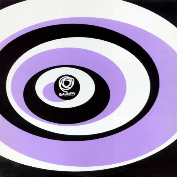 The Karminsky Experience Inc. - Exploration