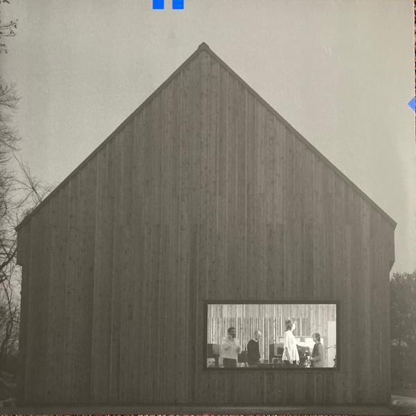 The National - Sleep Well Beast