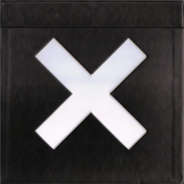 The XX - xx