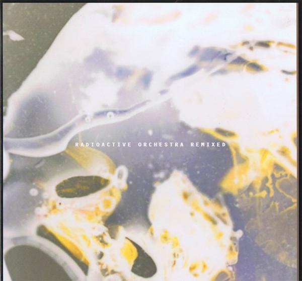 The ZZZZZ, Abdulla Rashim - Radioactive Orchestra Remixed