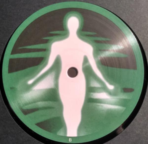 Thee J Johanz - Where Goes Your Soul?