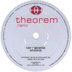 Theorem - Nano