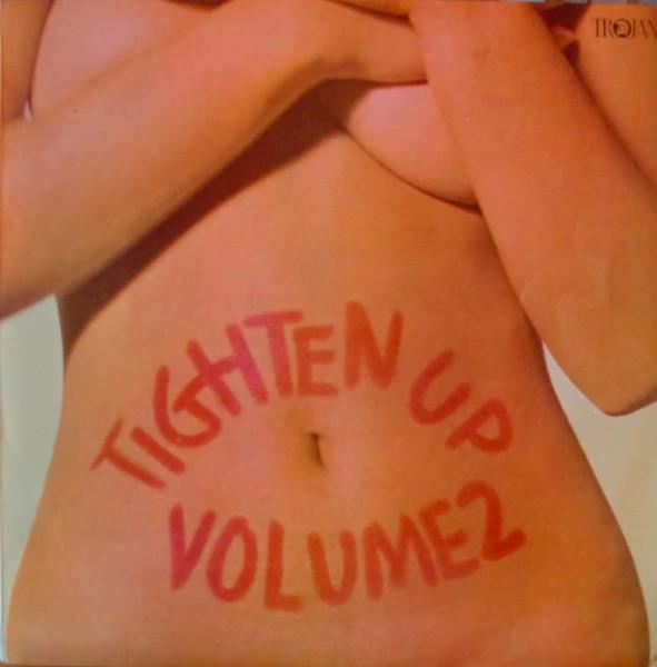  - Tighten Up Volume 2