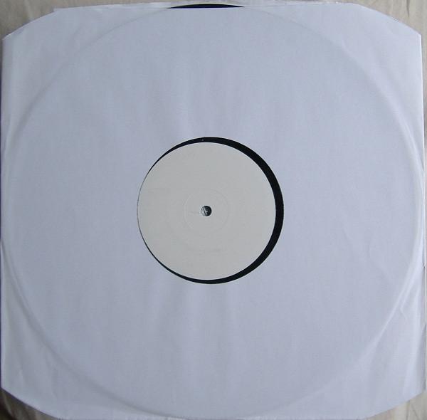 Tim Paris - Ame Agaru / Widow Disko