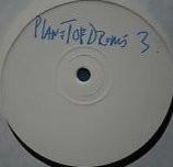 Tim Taylor & Dan Zamani - Planet Of Drums 03