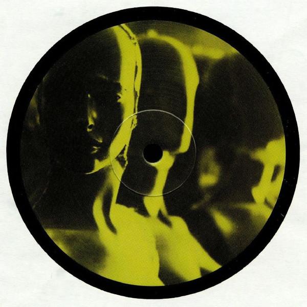 Tim Taylor, DJ Slip - Pleasure Unit