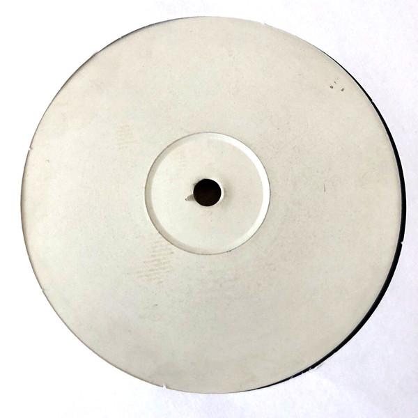 Tom Carruthers - CRUV2