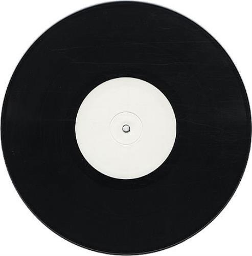 Tom Carruthers - Untitled